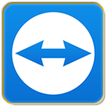 TeamViewer assistance à distance