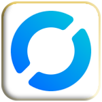 Rustdesk Assistance Informatique